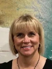 Emilie Shaulis