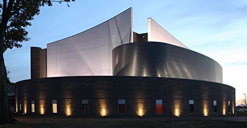 Northview Church