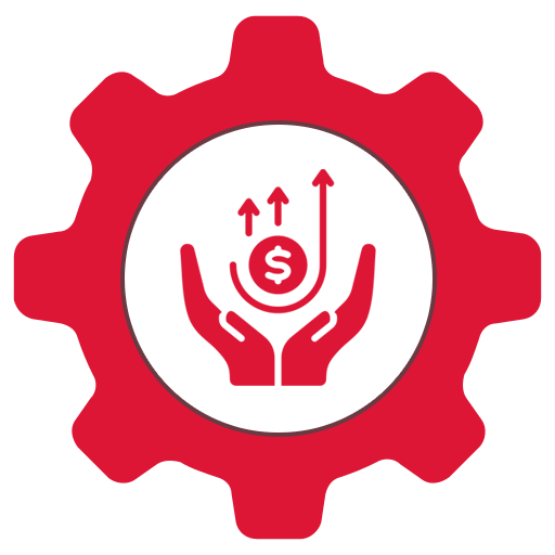 Step-4-funding