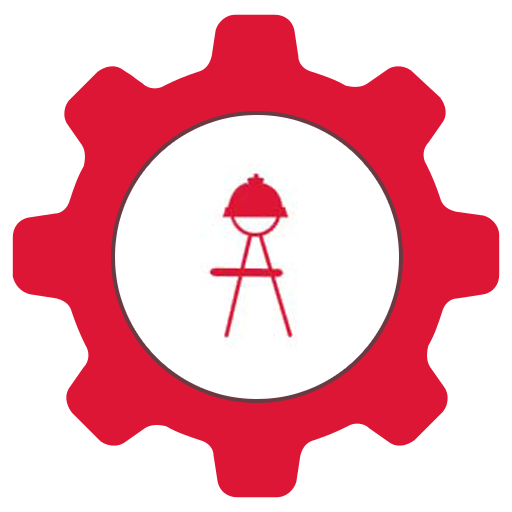 Step-6-Construction-Managemnet
