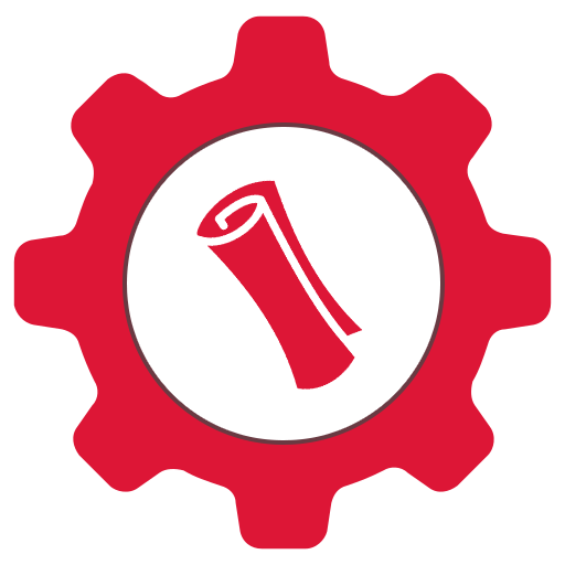 step-5-Construction-Documents